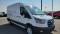 2022 Ford E-Transit Cargo Van in Fort Wayne, IN 1 - Open Gallery