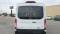 2024 Ford Transit Cargo Van in Fort Wayne, IN 4 - Open Gallery