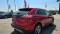 2024 Ford Edge in Fort Wayne, IN 4 - Open Gallery