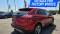 2024 Ford Edge in Fort Wayne, IN 4 - Open Gallery