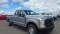 2024 Ford Super Duty F-250 in Fort Wayne, IN 1 - Open Gallery