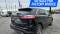 2024 Ford Edge in Fort Wayne, IN 4 - Open Gallery