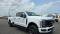 2024 Ford Super Duty F-250 in Fort Wayne, IN 1 - Open Gallery