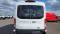 2024 Ford Transit Cargo Van in Fort Wayne, IN 4 - Open Gallery