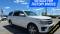 2024 Ford Expedition in Fort Wayne, IN 2 - Open Gallery