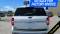 2024 Ford Expedition in Fort Wayne, IN 5 - Open Gallery