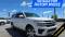 2024 Ford Expedition in Fort Wayne, IN 1 - Open Gallery