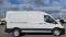 2024 Ford Transit Cargo Van in Fort Wayne, IN 2 - Open Gallery