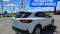 2024 Ford Escape in Fort Wayne, IN 4 - Open Gallery