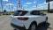 2024 Ford Escape in Fort Wayne, IN 4 - Open Gallery