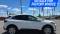 2024 Ford Escape in Fort Wayne, IN 3 - Open Gallery