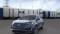 2024 Ford Edge in Fort Wayne, IN 2 - Open Gallery