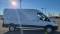 2022 Ford E-Transit Cargo Van in Fort Wayne, IN 3 - Open Gallery