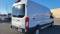 2022 Ford E-Transit Cargo Van in Fort Wayne, IN 4 - Open Gallery