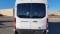 2022 Ford E-Transit Cargo Van in Fort Wayne, IN 5 - Open Gallery