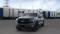 2024 Ford F-150 in Fort Wayne, IN 2 - Open Gallery