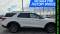 2024 Ford Explorer in Fort Wayne, IN 3 - Open Gallery