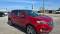 2024 Ford Edge in Fort Wayne, IN 2 - Open Gallery