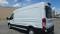 2024 Ford Transit Cargo Van in Fort Wayne, IN 5 - Open Gallery