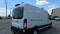 2024 Ford Transit Cargo Van in Fort Wayne, IN 3 - Open Gallery