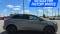 2024 Ford Edge in Fort Wayne, IN 3 - Open Gallery