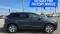 2024 Ford Edge in Fort Wayne, IN 3 - Open Gallery