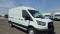 2024 Ford Transit Cargo Van in Fort Wayne, IN 1 - Open Gallery