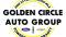 2024 Ford Bronco Sport in Bolivar, TN 5 - Open Gallery
