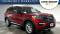 2024 Ford Explorer in Bolivar, TN 1 - Open Gallery