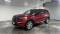 2024 Ford Explorer in Bolivar, TN 4 - Open Gallery