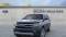 2024 Ford Expedition in Bolivar, TN 3 - Open Gallery