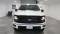 2024 Ford F-150 in Bolivar, TN 3 - Open Gallery