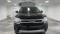 2024 Ford Expedition in Bolivar, TN 3 - Open Gallery