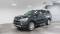 2024 Ford Expedition in Bolivar, TN 4 - Open Gallery