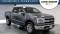 2024 Ford F-150 in Bolivar, TN 1 - Open Gallery