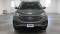 2024 Ford Edge in Bolivar, TN 3 - Open Gallery