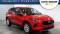 2024 Ford Escape in Bolivar, TN 1 - Open Gallery