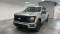 2024 Ford F-150 in Bolivar, TN 4 - Open Gallery