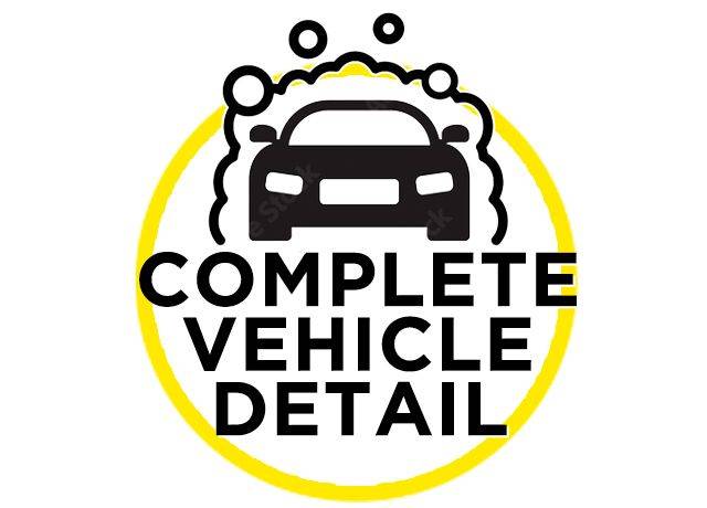 Photo 30