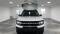 2024 Ford Bronco Sport in Bolivar, TN 3 - Open Gallery