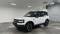 2024 Ford Bronco Sport in Bolivar, TN 4 - Open Gallery