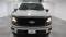 2024 Ford F-150 in Bolivar, TN 3 - Open Gallery