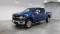 2024 Ford F-150 in Bolivar, TN 4 - Open Gallery