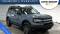 2024 Ford Bronco Sport in Bolivar, TN 1 - Open Gallery