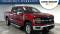 2024 Ford F-150 in Bolivar, TN 1 - Open Gallery