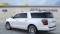 2024 Ford Expedition in Bolivar, TN 5 - Open Gallery