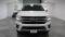 2024 Ford Expedition in Bolivar, TN 3 - Open Gallery