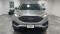 2024 Ford Edge in Bolivar, TN 3 - Open Gallery