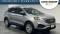 2024 Ford Edge in Bolivar, TN 1 - Open Gallery