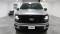 2024 Ford F-150 in Bolivar, TN 3 - Open Gallery